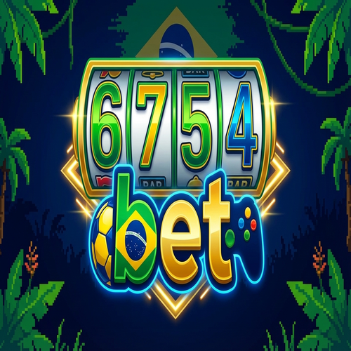 6754bet